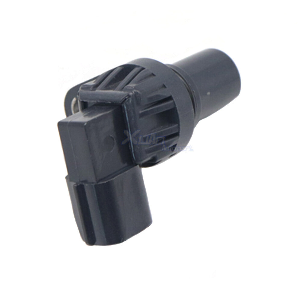 New camshaft position sensor for Subaru Outback Legacy WRX Forester 22056-AA140- v