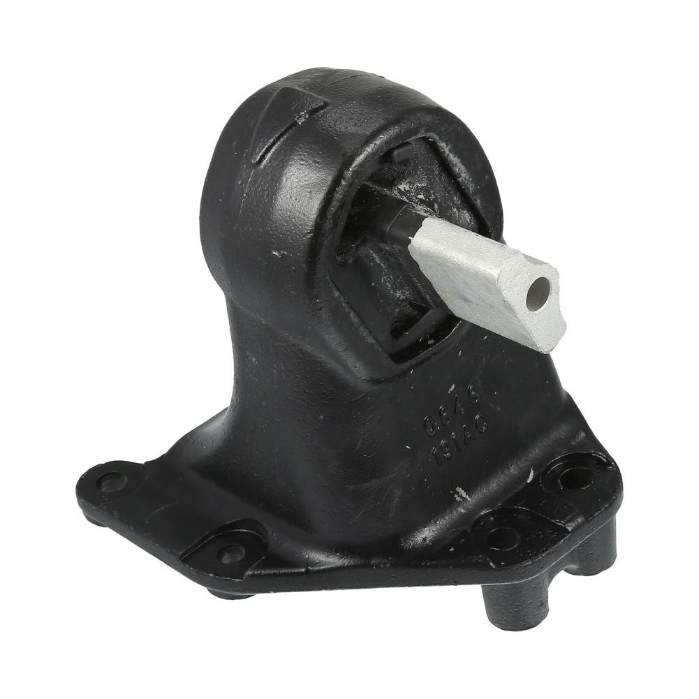 5147191AC Motor Mount Set for Jeep for Wrangler 3.6L 12-17