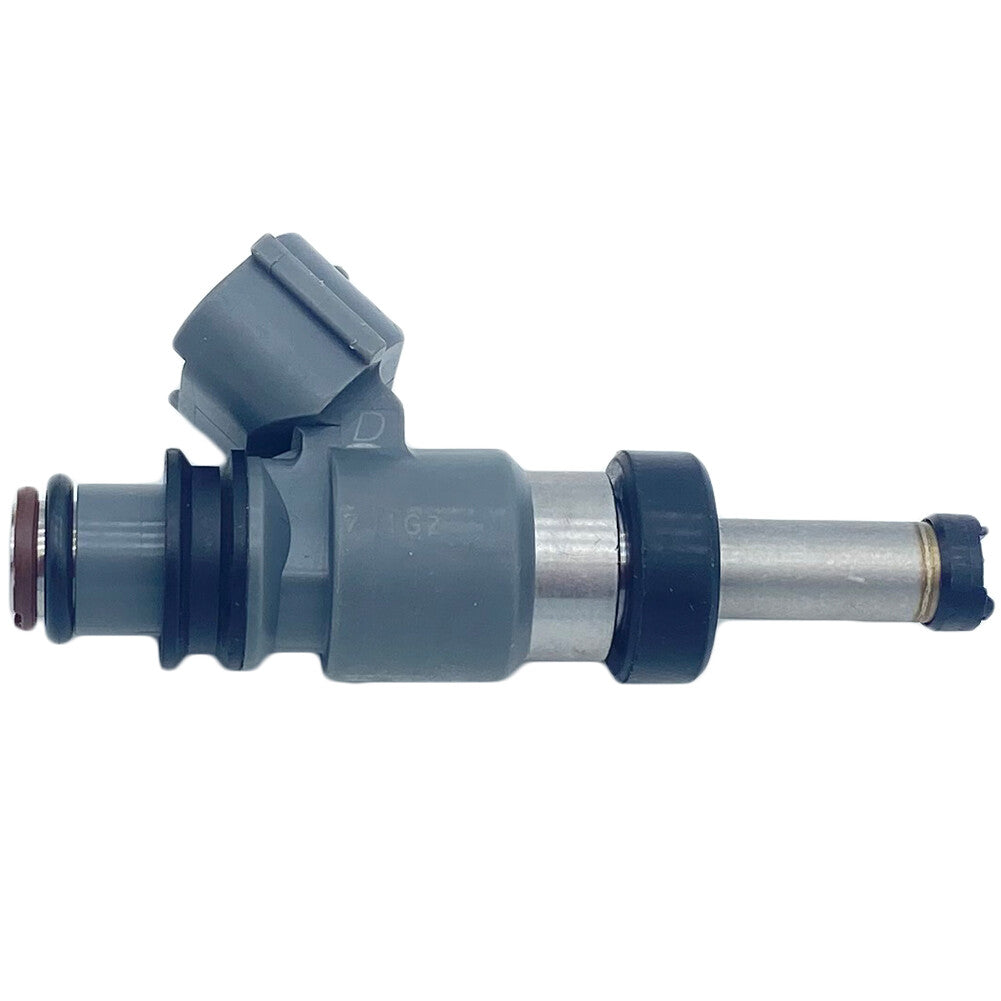 Fuel Injector for Yamaha WR250R WR250X XSR900 YZF-R1 MT-10 SR400 4C8-13761-00-00