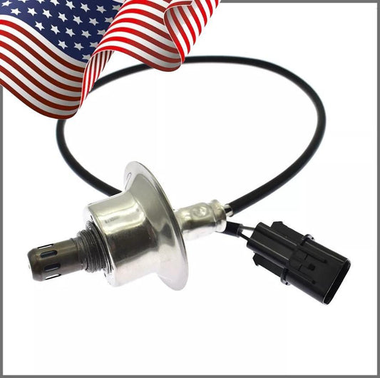 Oxygen O2 Sensor for Kia Sorento V6 Sonata Optima for Hyundai Santa Fe 39210-25300