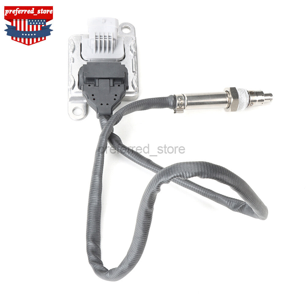 Downstream Nox sensors are suitable for Dodge for Ram 2500 3500 4500 6.7L (68227486AA 5WK97360AA-) v