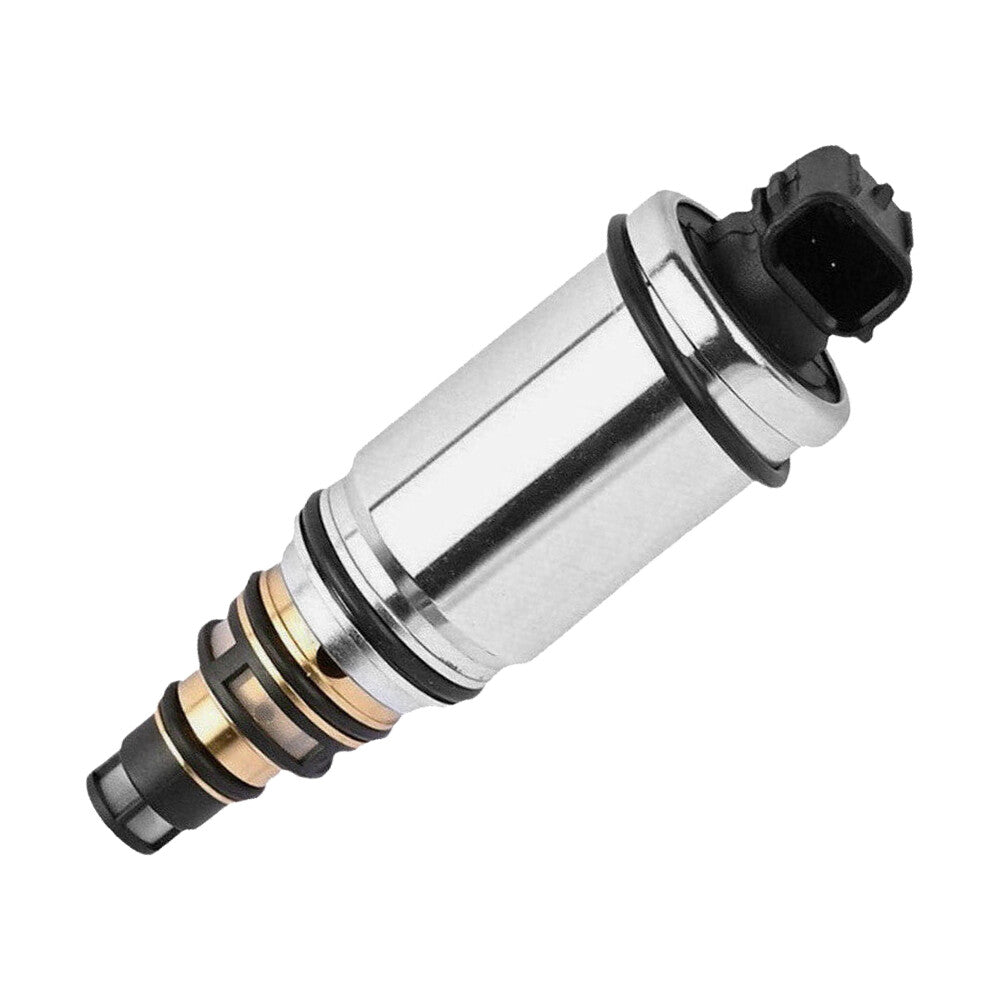 AC Compressor Control Valve for Hyundai for Elantra for Kia for Sorento Optima 2011-2019 Q