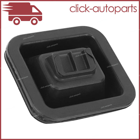for Honda for Civic for Acura for Accord Transmission Manual Trans Clutch Release Fork Boot Q