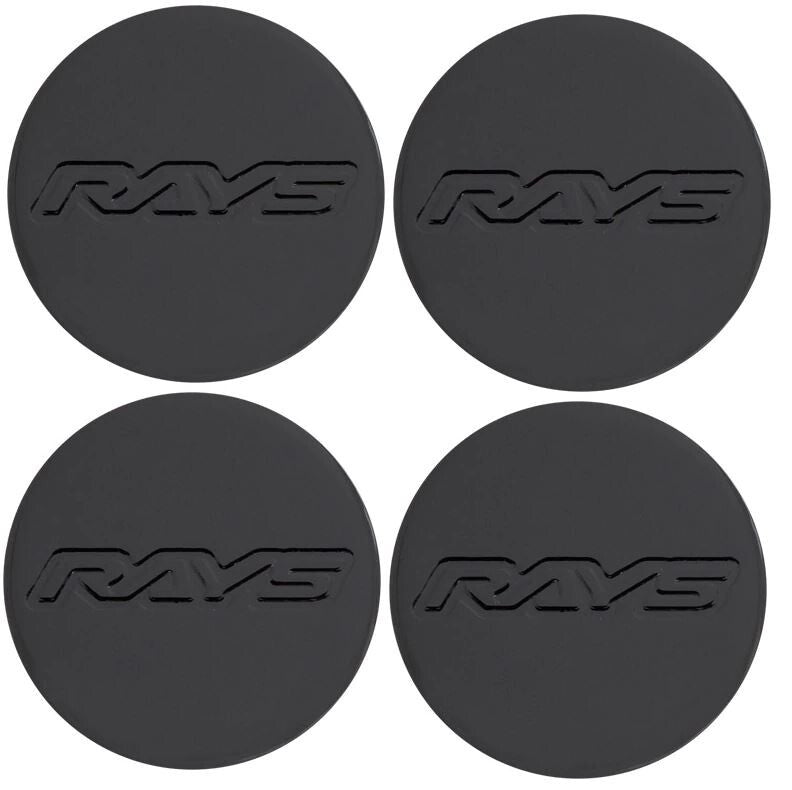 4 Pcs Car Tire Flap Stem Air Dust Cap Dust Red Bomb for - v