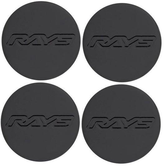 4 Pcs Car Tire Flap Stem Air Dust Cap Dust Red Bomb for - v