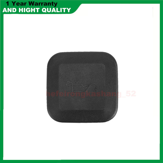 for 1 3 5 6 7 8 M5 X3 X5 X6 Z3 Z4 Z8 11127509328 Oil Filler Cap and Gasket - v