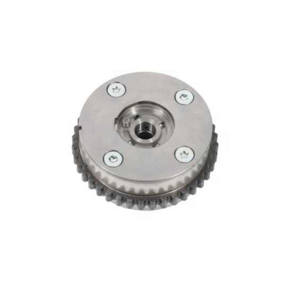 Camshaft tooth arrangement Replace# 12614464