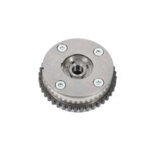 Camshaft tooth arrangement Replace# 12614464
