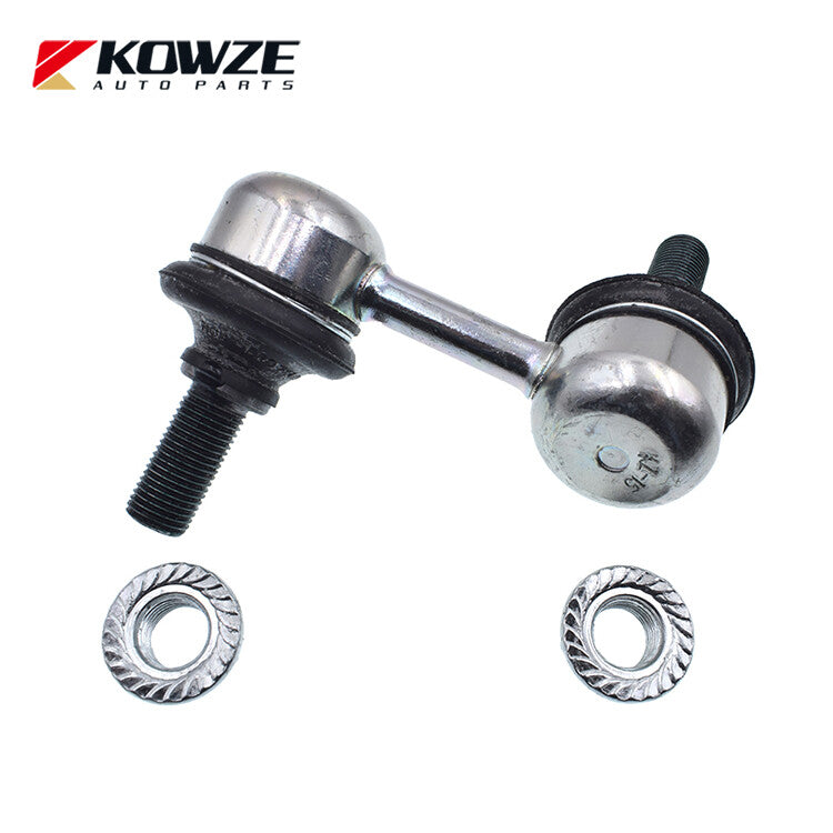 Front Suspension Stabilizer Link Set fit for Mitsubishi for CHALLENGER TRITON