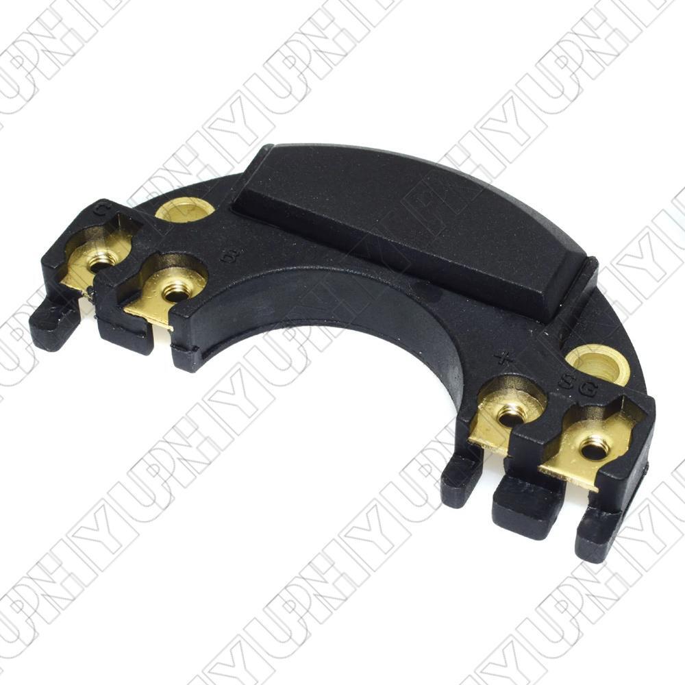 New Ignition Control Module for Mazda 121 323 B541-18-V20 / for Mitsubishi J120 J170 Q