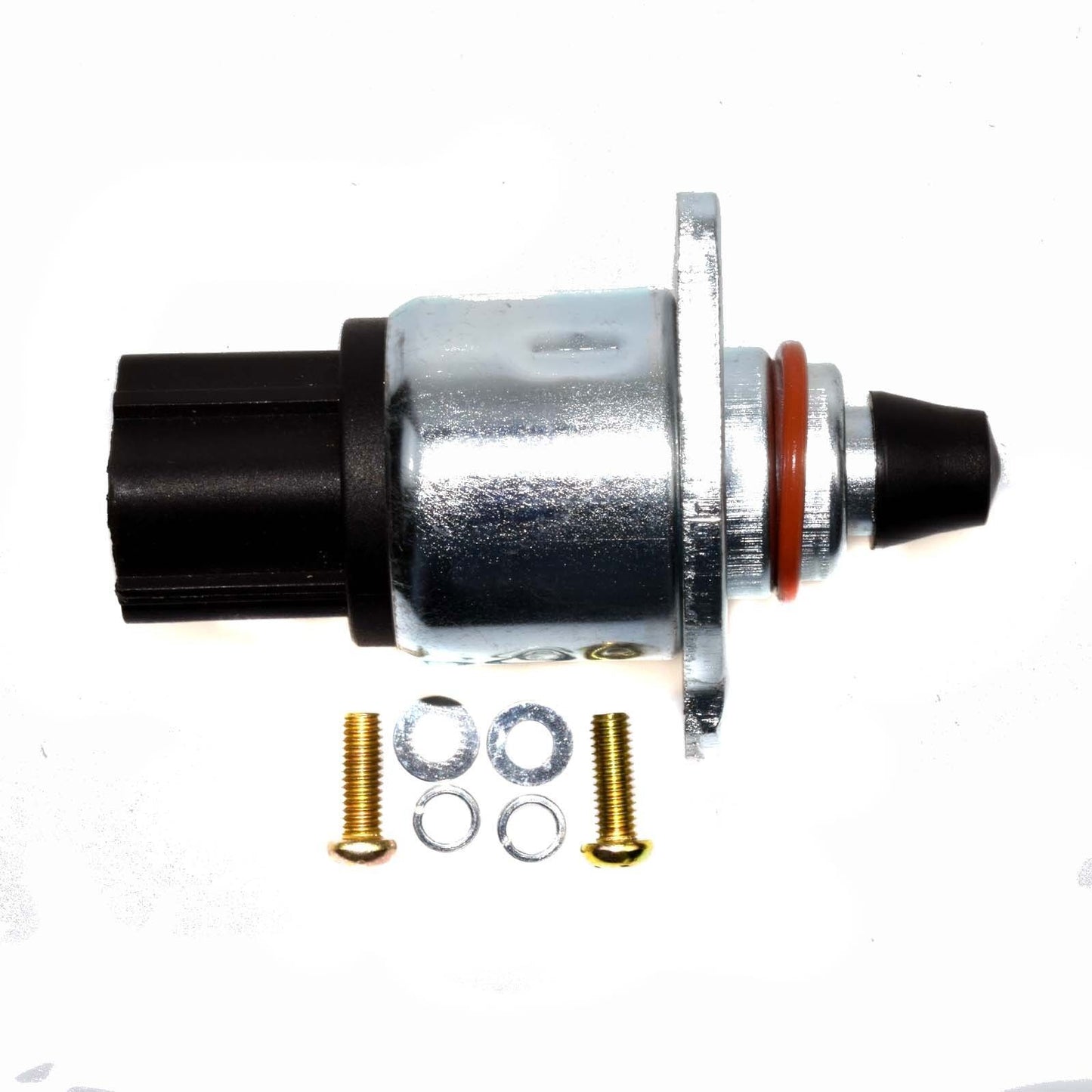 for Subaru Forester Legacy Outback Baja 22650AA192 NEW Idle Air Control Valve 1x