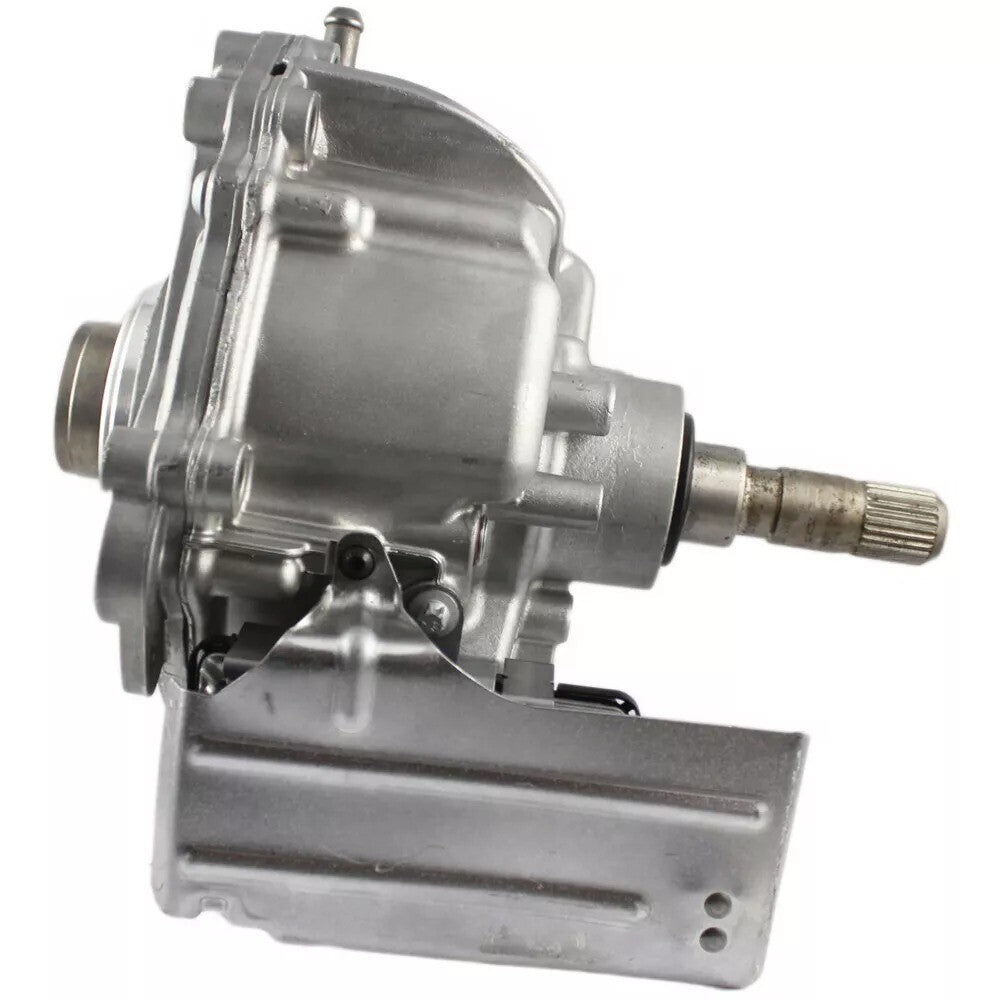 1x Transfer Case Box Assembly For 18-20 for Cayenne Transfer Case 0F2341011H n