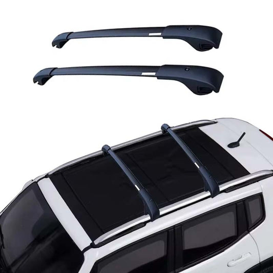 for Jeep Renegade Car Roof Rack Cross Bar Roof Rails