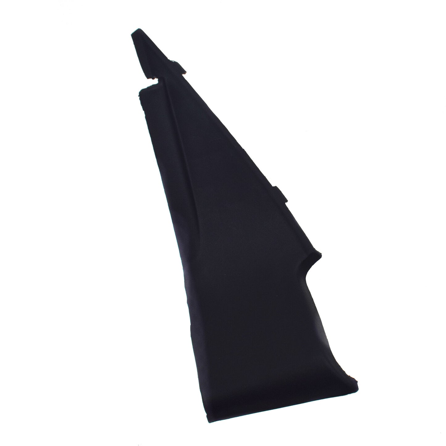 Front left fender filler panel 66895-6CA0A suitable for Nissan Altima 2019-2021. Q