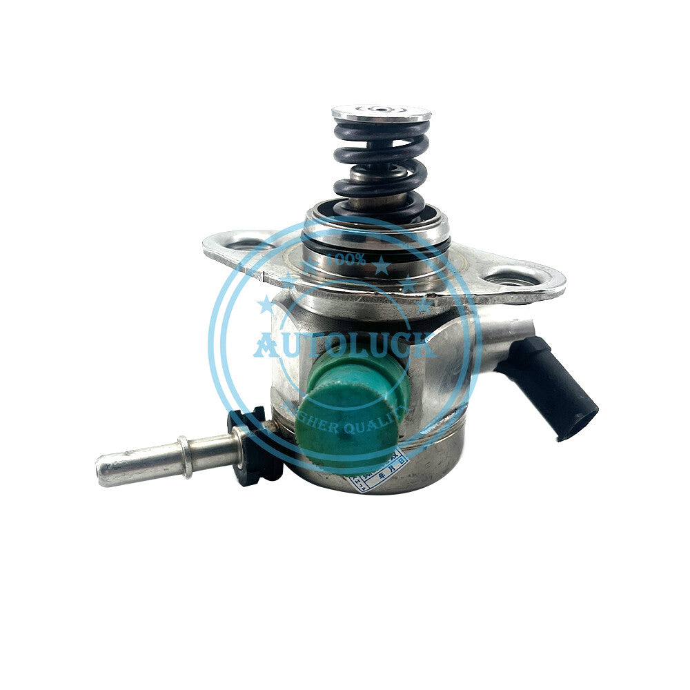 High Pressure Fuel Pump 3532003AA0 for 17-21 for Hyundai for Elantra Ioniq for Kia Niro 1.6L