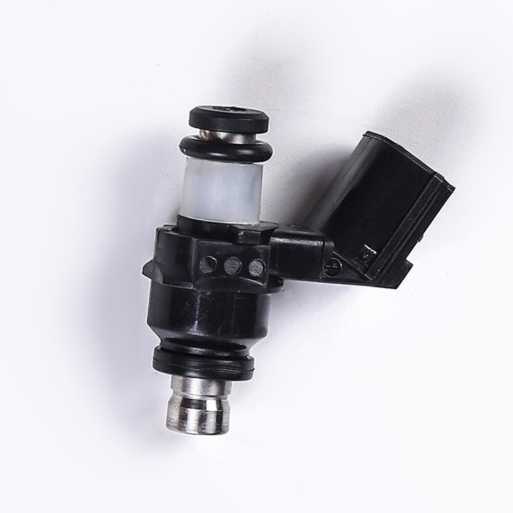 16450-K03-H11 fuel injector is suitable for Honda GROM125 AC 2017-2020; GROM125A AC 2018-2020. Q