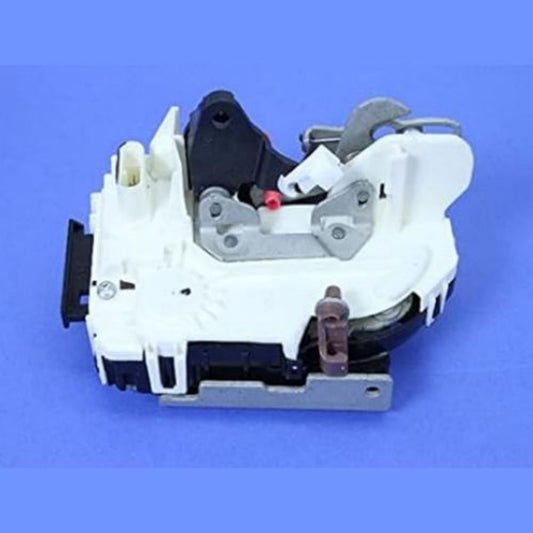 4589414AE Door Latch Assembly for Jeep Compass Patriot 07-10