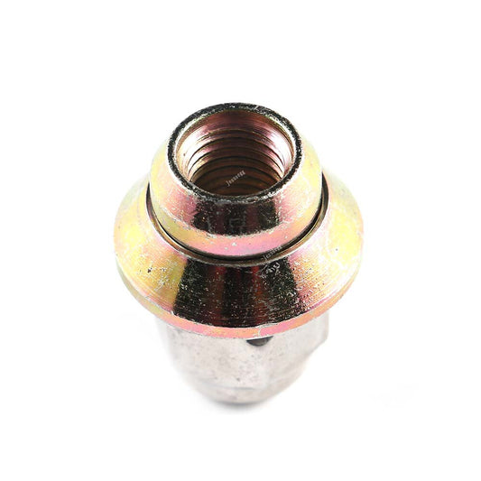 Wheel Nut 1678260 Fits for Ford Escort Fiesta Focus Ka Mondeo for VOLVO C30 S40 V40 Q