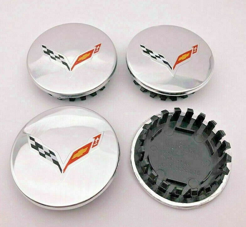 Car Hood Grille Front Badge Japan Automobile Federation Black for Subaru - v