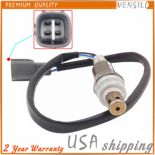 234-9050 Upstream Oxygen Sensor for Toyota for Avalon 3.5L Tacoma 2.7L 89467-33130