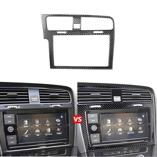 2X Rear Window Button Trim Cover For Colorado/ for GMC for Canyon 2015-2022 Red v