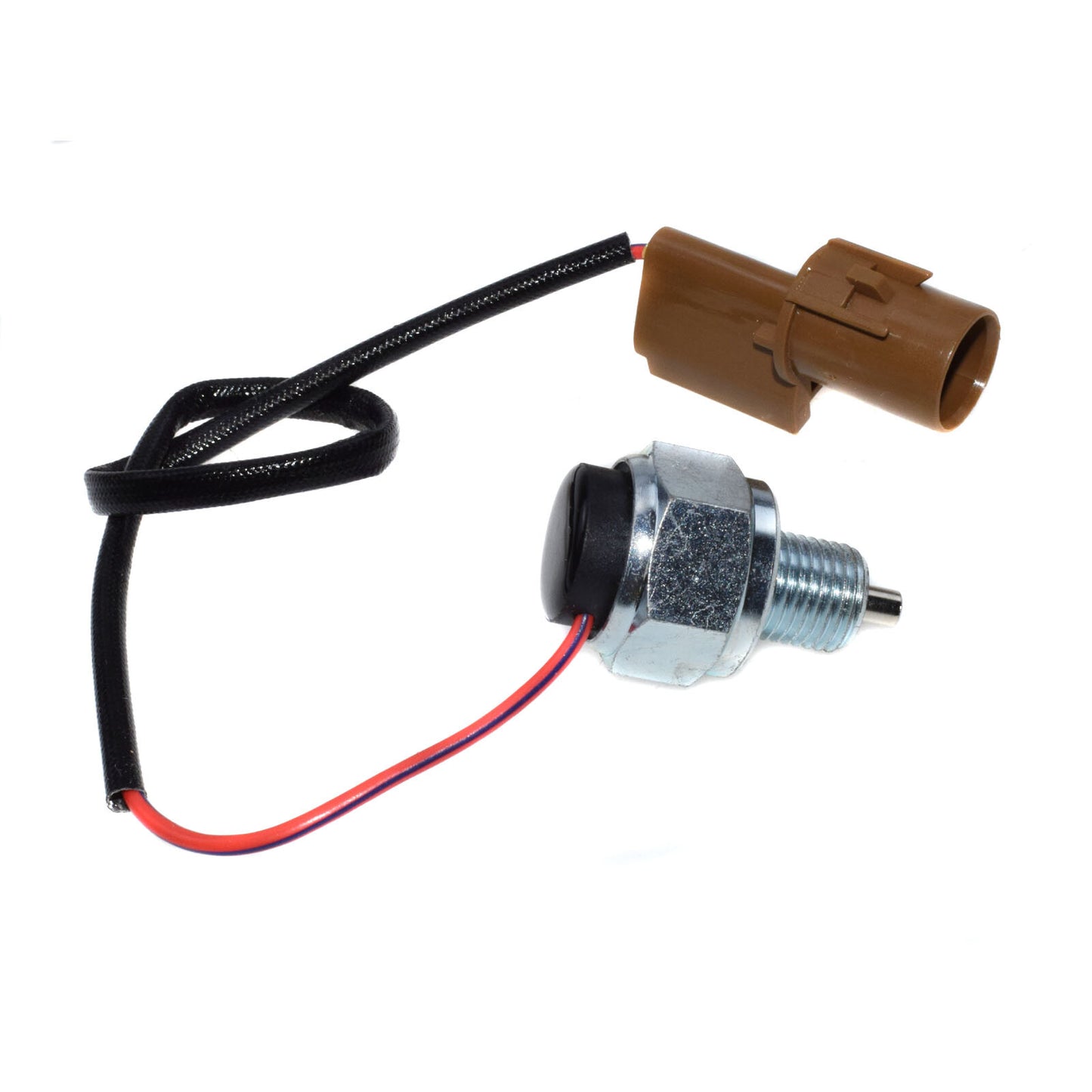 New transfer protective shell switch mr580155 suitable for Montero Pajero 35 & 38l v6- v