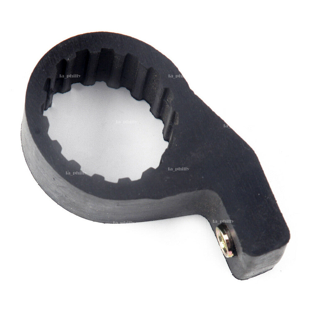 Oil Fuel Pump Bracket Holder 221000500300 Fit Eberspacher Heater D2 D4 Airtronic Q