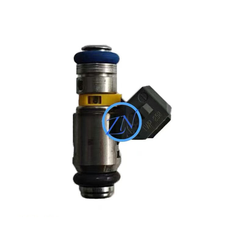 Injectors for Jeep 17-19 Compass 1.4T n