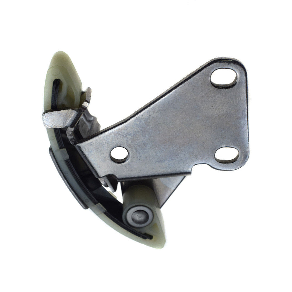 Engine Timing Chain Tensioner Replacement for CR-V for Accord for Civic CSX RSX TSX Q