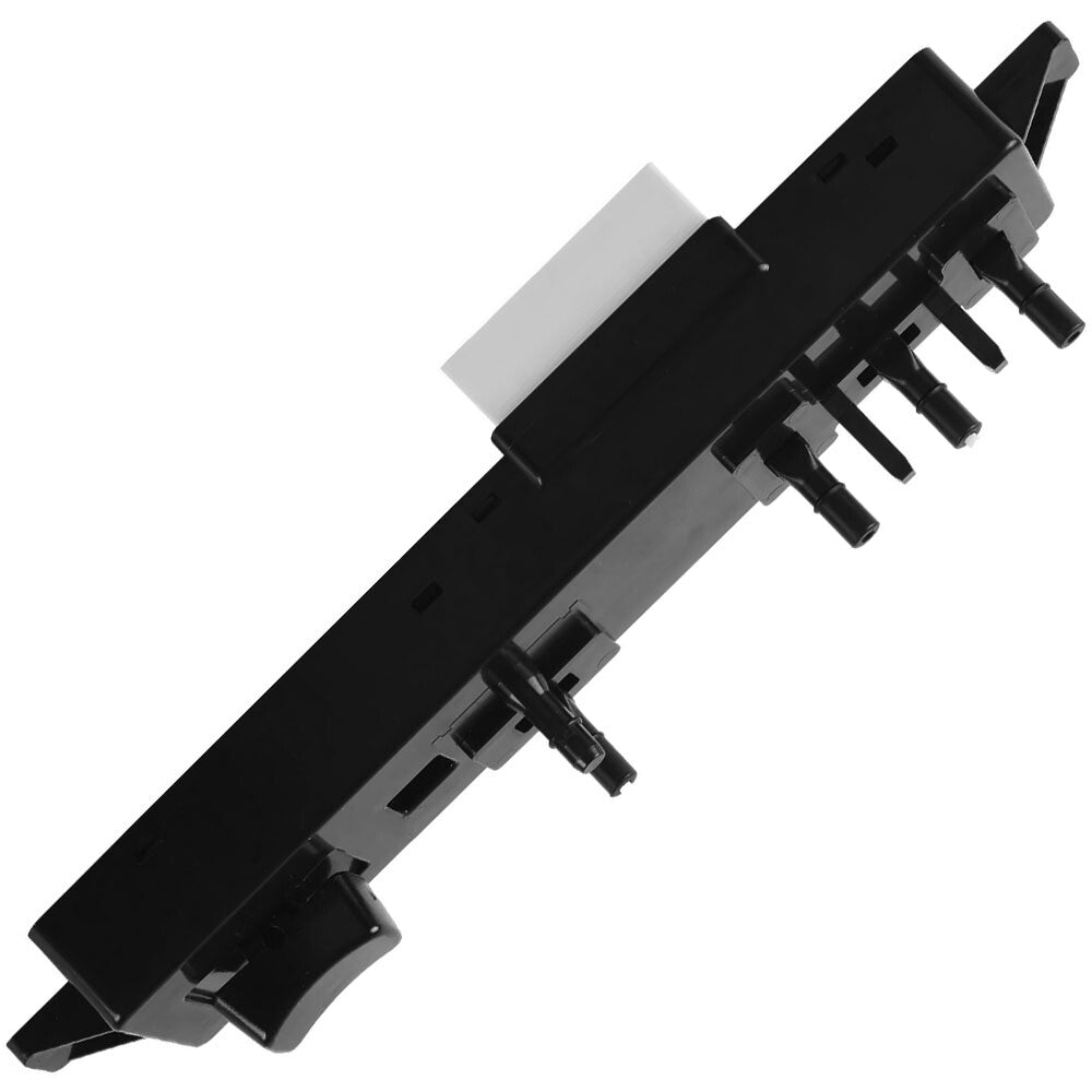 For Optima 2011-2015 Cadenza 2014-2016 Front Left Power for Seat Switch 88520-3R000