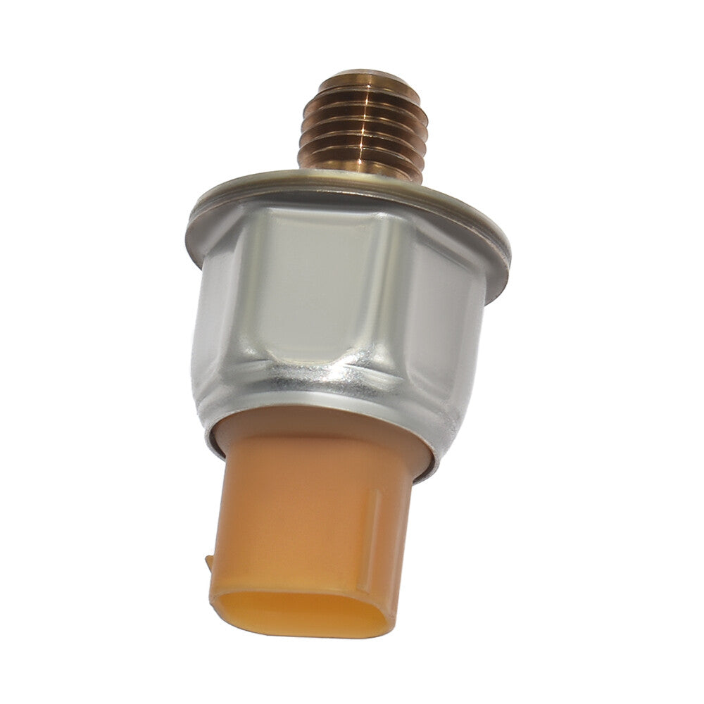 Oil Fuel PRESSURE SENSOR 43PP7-2 for NISSAN JUKE NOTE X-TRAIL Q