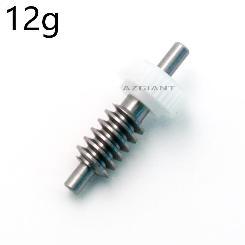 Left & Right Side Mirror Glass Heated Pair For W124 S124 W201 190 v