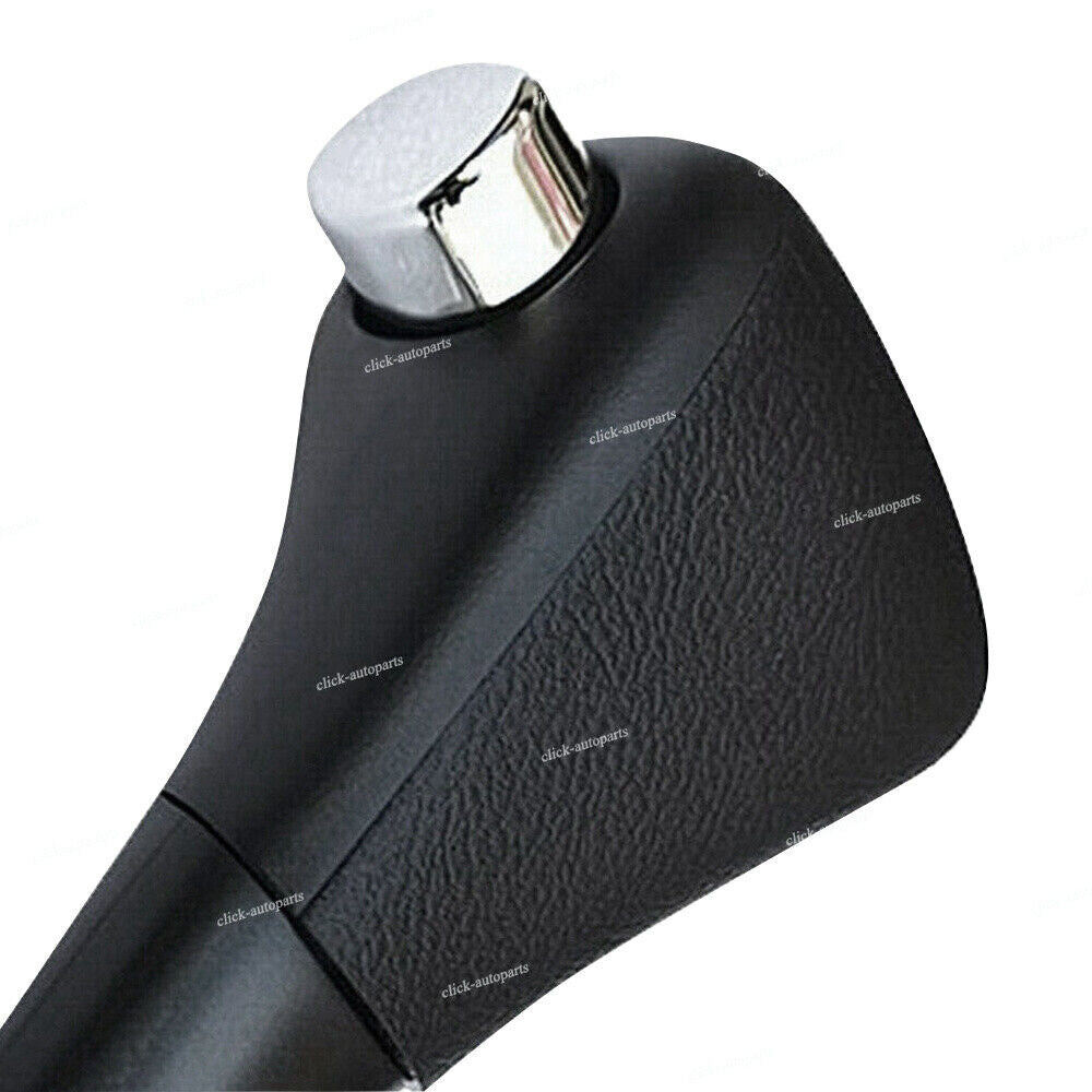 Fits for Honda for Accord 2003 2004 2005 Shift Lever Shifter Knob Handle 54130-SDA-A84ZB
