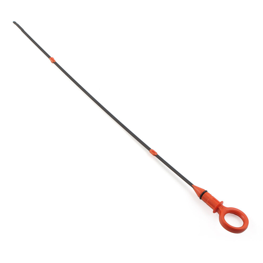 for Audi for A4 Quattro 2003-2005 06B115611M 1.8L Engine Oil Dipstick
