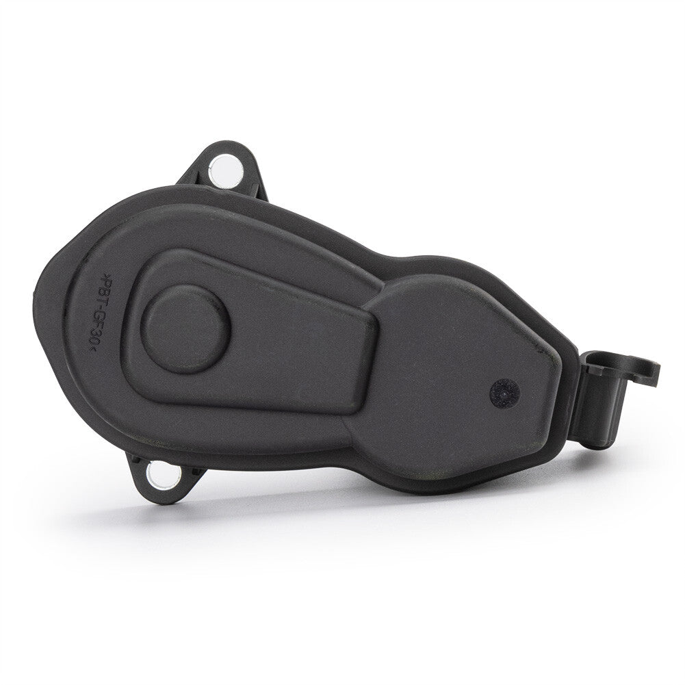 Parking brake caliper actuator suitable for Mercedes-Benz GLE350 ML250 GL450 1669065401 Q
