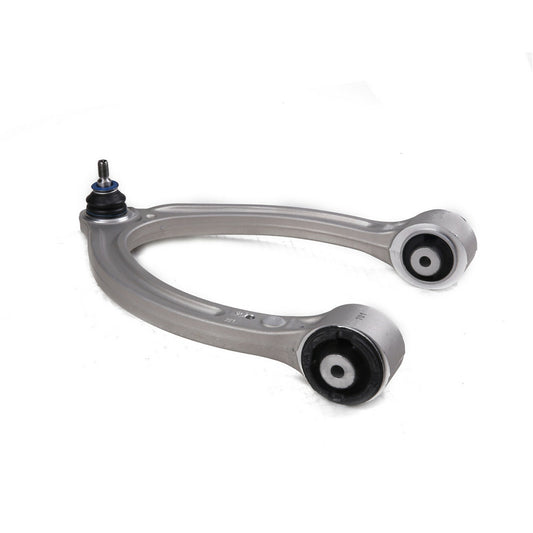 PDC parking sensor bumper 9649186580 suitable for Peugeot for Citron 307 1007 SW CC 16505 A