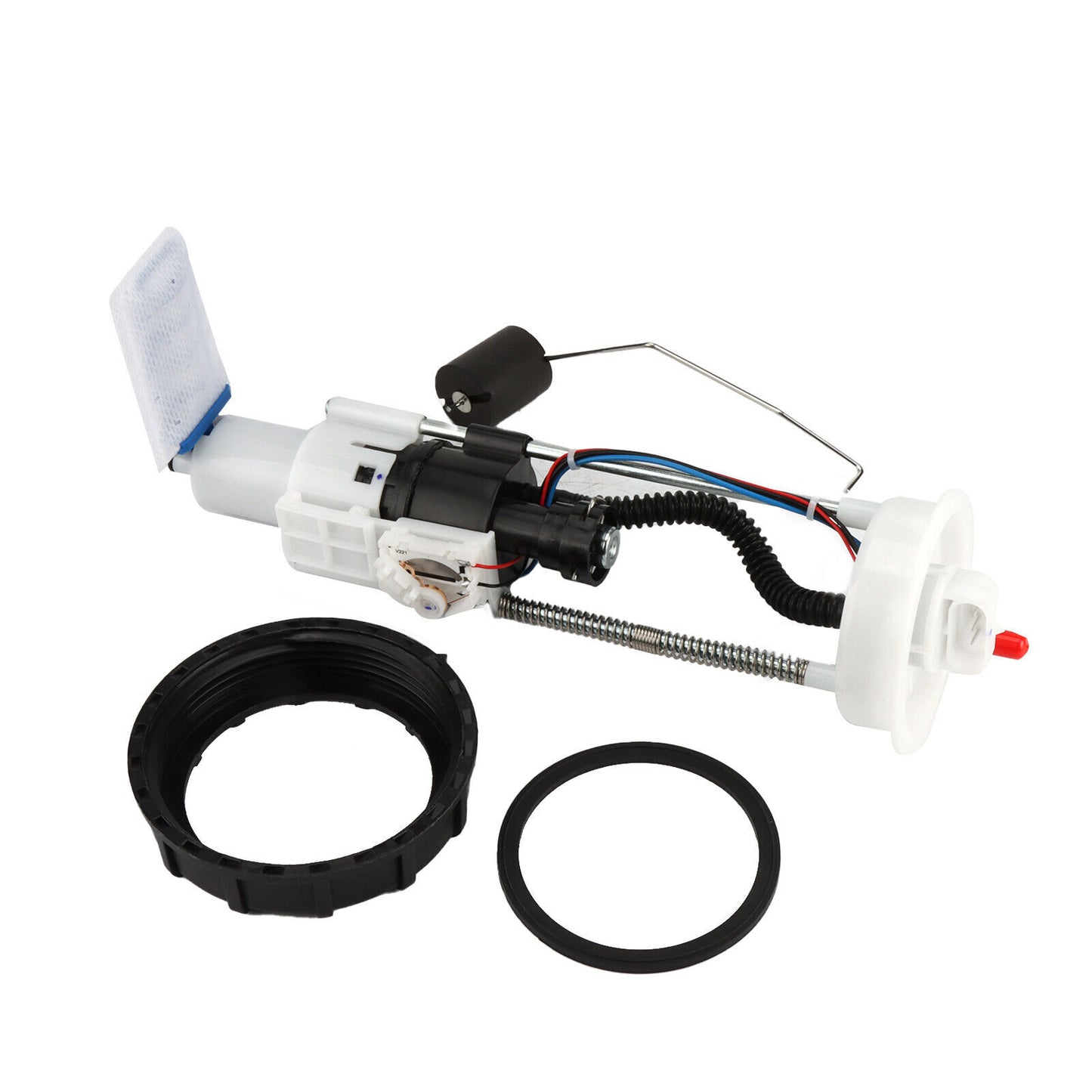 2204945 2204852 for Polaris Ranger 570 2014-2018 Fuel Pump Assembly 2014-2018 Q