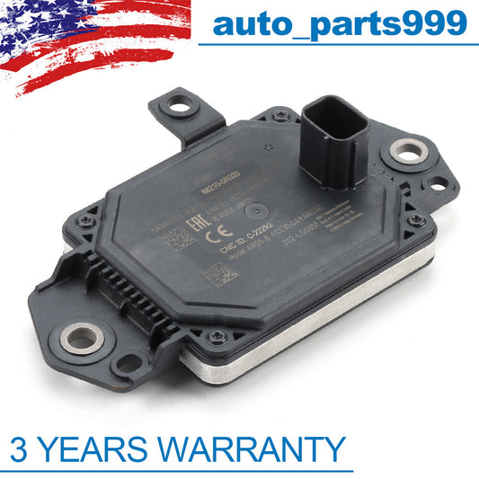 1 piece of 88210-0R020 Adaptive Cruise Control Distance Sensor Radar for RAV4 2019-2023- n