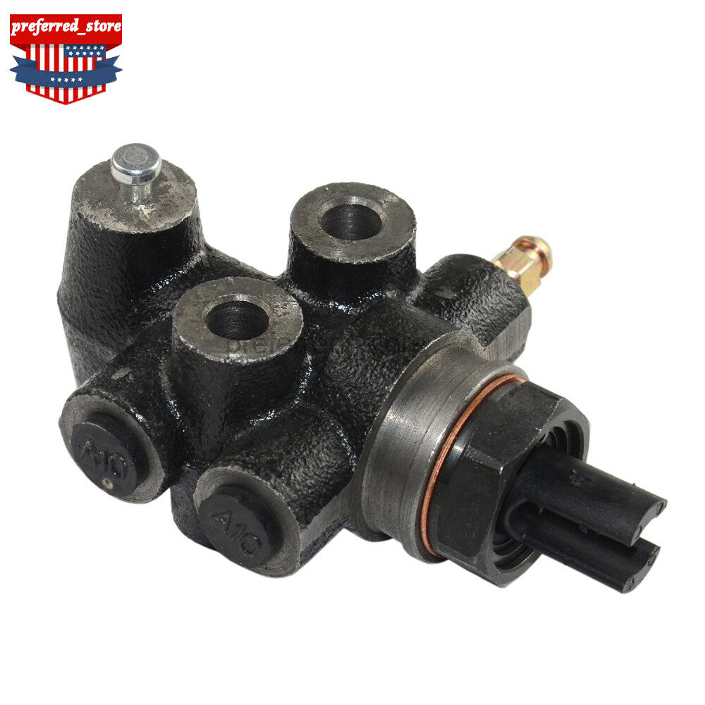 47910-35320 Brake Proportional Metering Valve Suitable for 95-04 Tacoma Pickup Units v