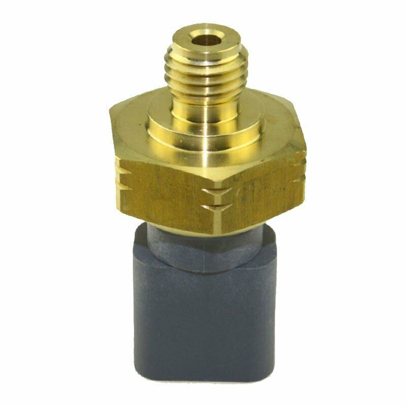 22641-AA042 Air-to-Fuel Ratio Sensor for Subaru Impreza 2.0L (2002-2005)