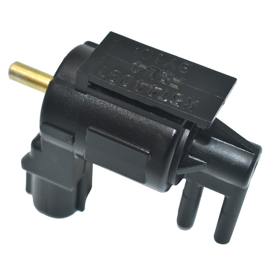 180  thermostat 181887 4973373 4336659 suitable for N14 ISX M11 ISM L10 ISB QSB C