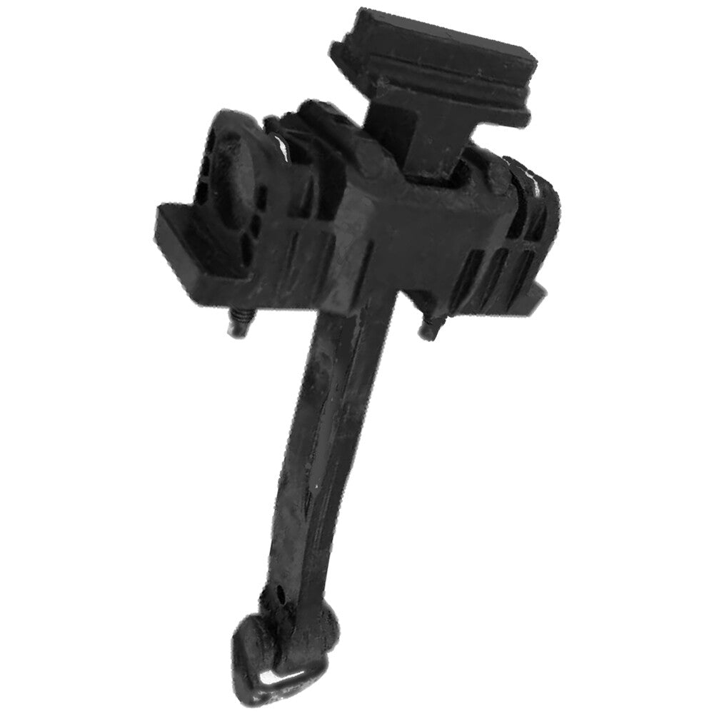 Front Left Door Stopper Door Check Limiter for Malibu (EG3) 2012-2018 22862874 Q