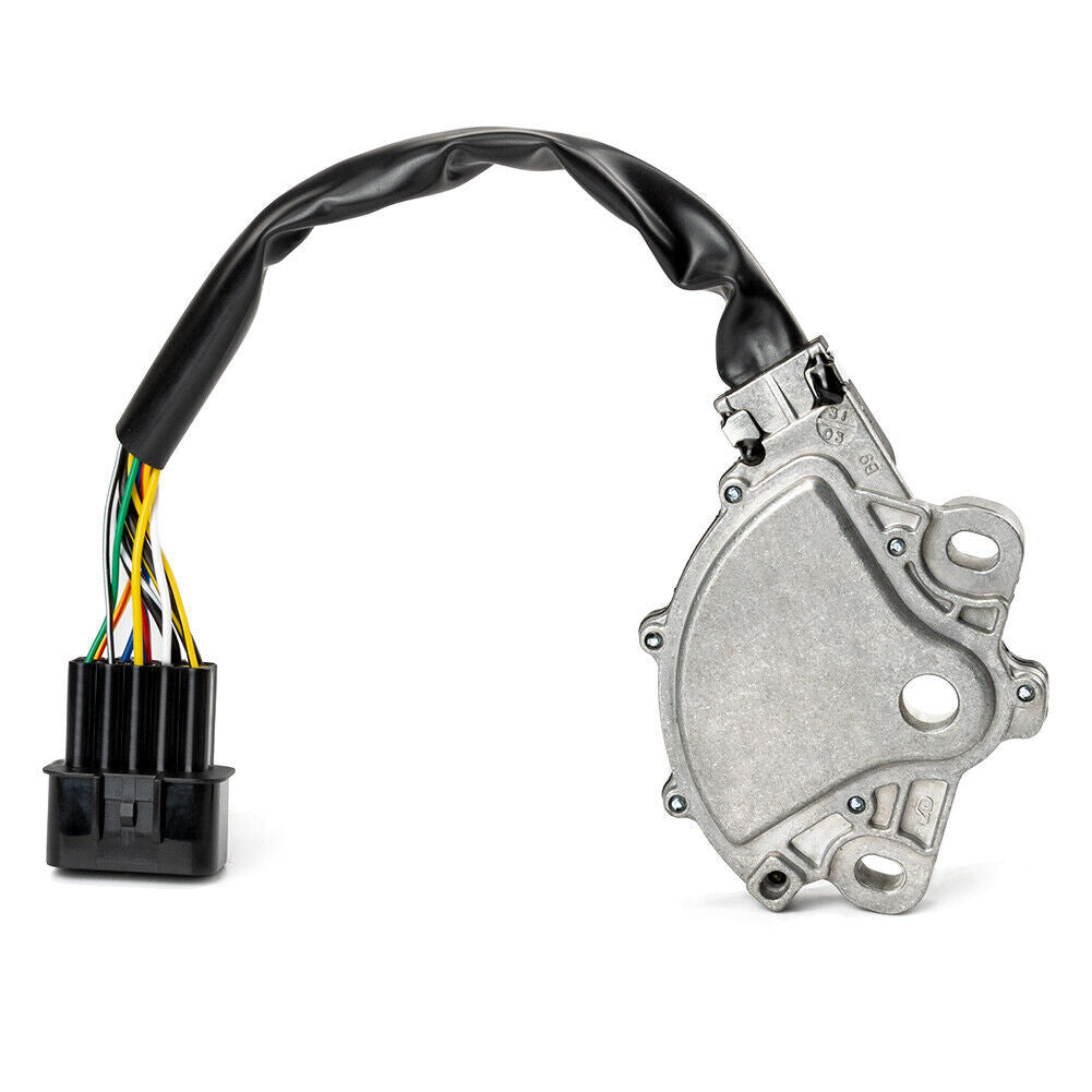 Neutral safety switch MR263257 is suitable for Pajero Montero Sport V73 V75 V77- v