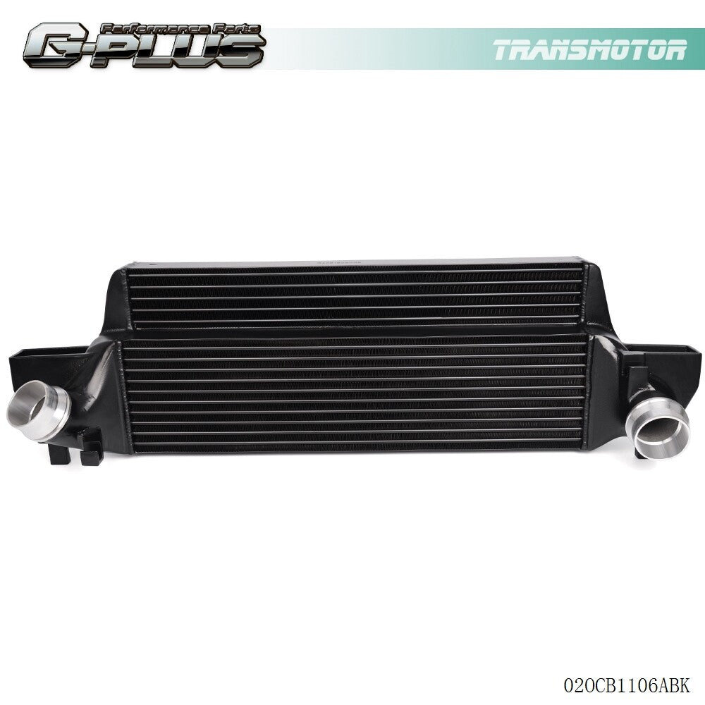 Mid-life waters 200001076 for Mini Cooper F54 F55 F56