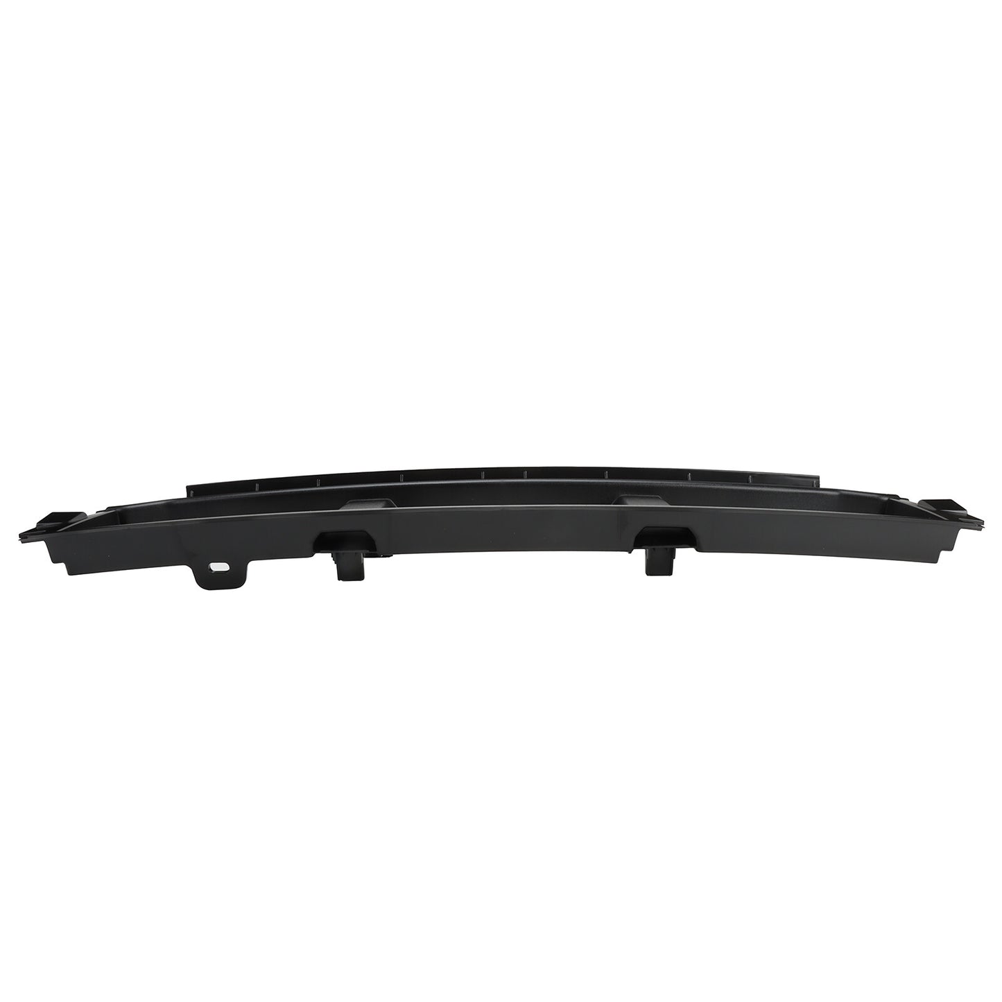 ML3Z17B968BB ML3Z17B968BA 1x Front Lower Bumper Grille for Ford F-150 R