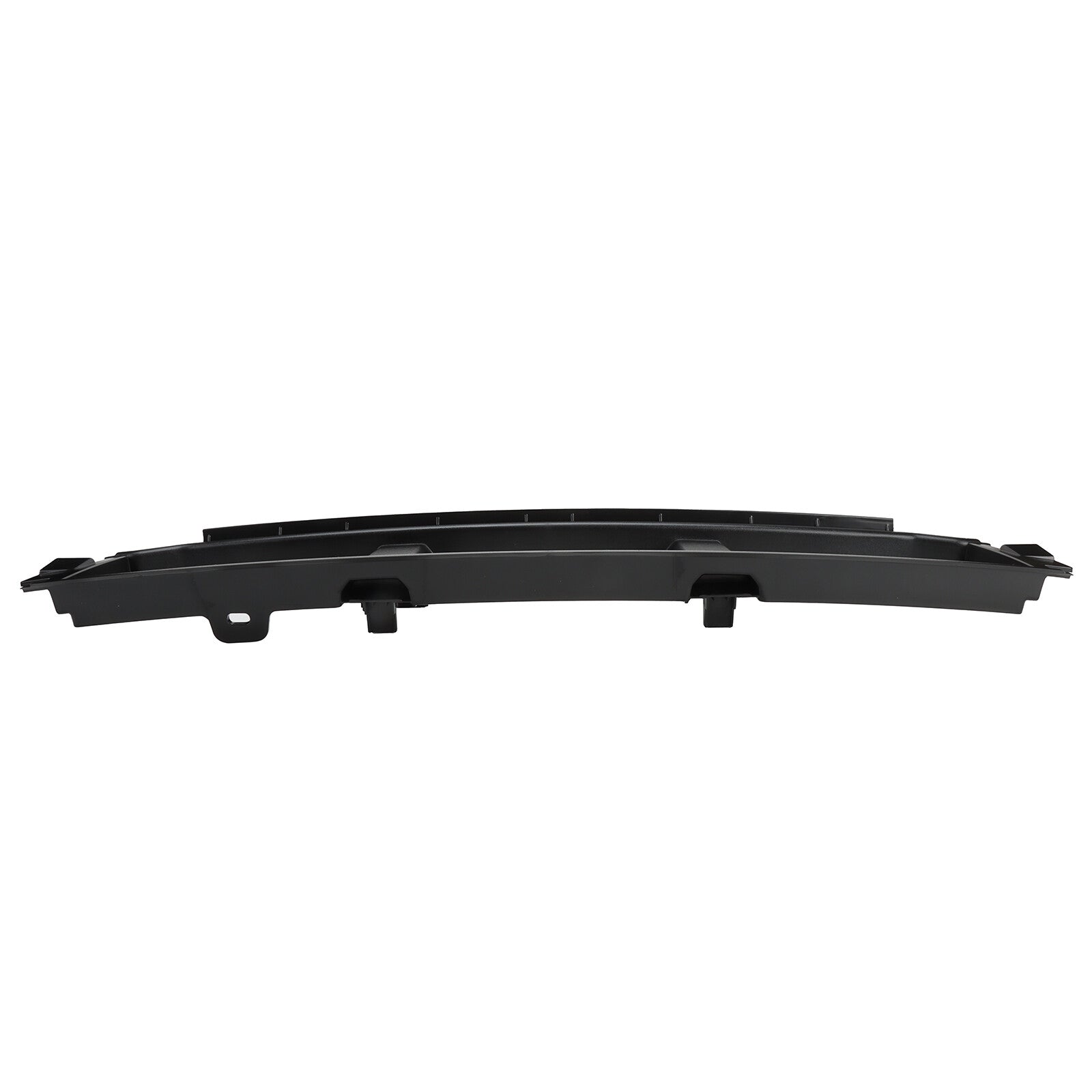 ML3Z17B968BB ML3Z17B968BA 1x Front Lower Bumper Grille for Ford F-150 R