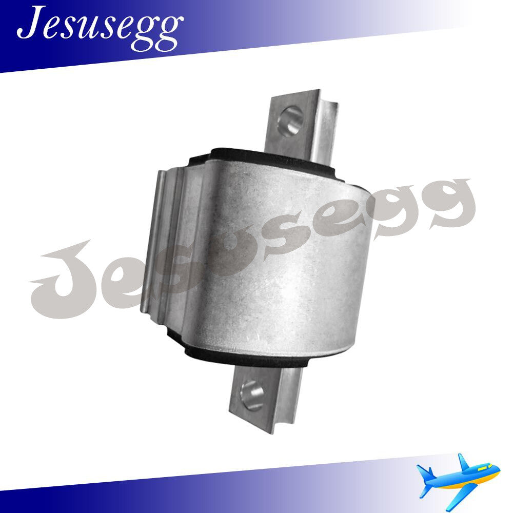 Rear Transmission Bearing for Benz E-Class C-Class E-Class CLS-Class 2052405300 Q