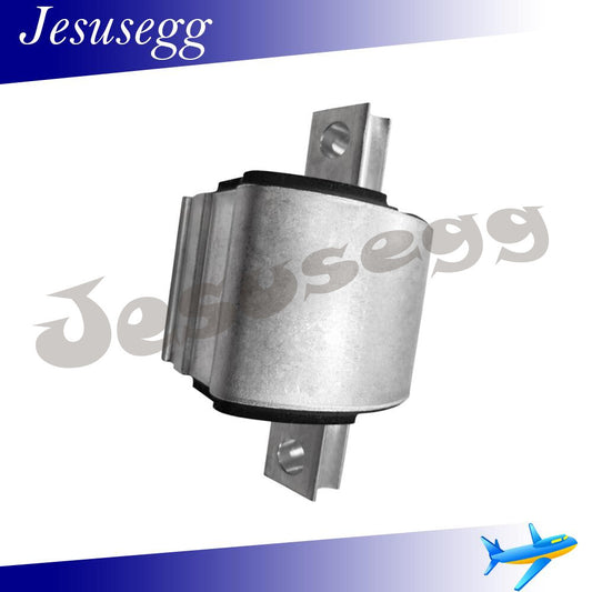 Rear Transmission Bearing for Benz E-Class C-Class E-Class CLS-Class 2052405300 Q