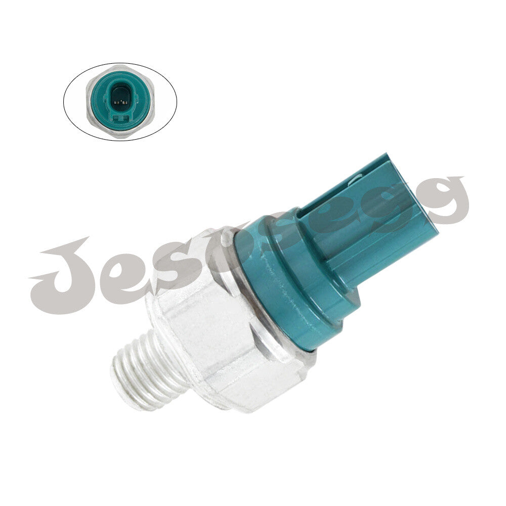 Clutch Oil Pressure Switch Fits for Honda  for Acura 2nd  3rd 28600-R94-004 Q