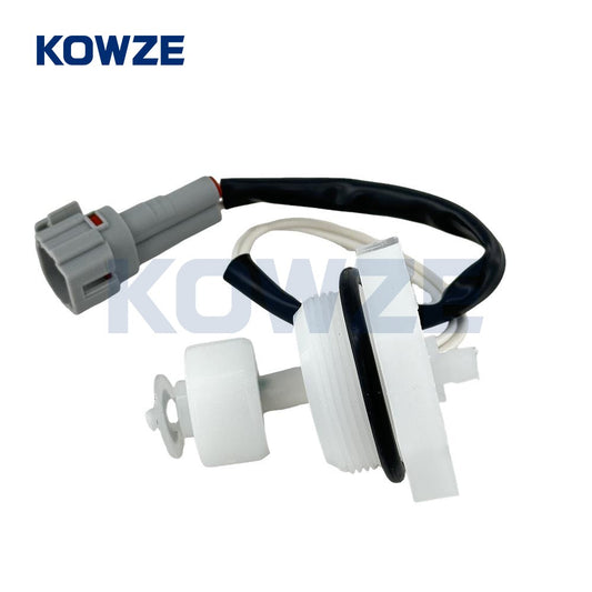 Fuel Filter Sensor Fits for Mitsubishi Pajero Montero 2006-2021 Turbo Wagon 1770A076 Q